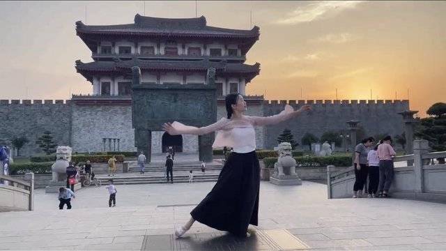 场地相册封面