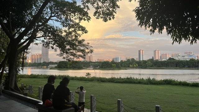 场地相册封面