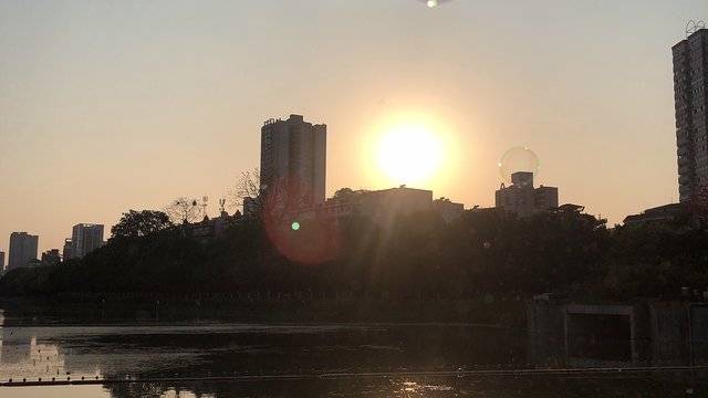 场地相册封面