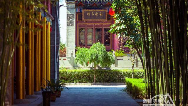 场地相册封面
