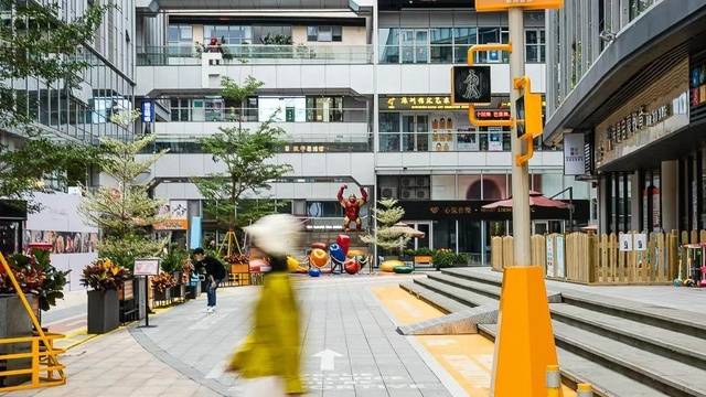 场地相册封面