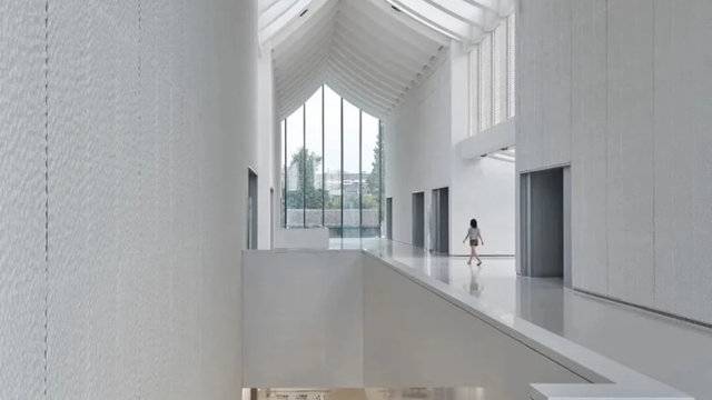 场地相册封面