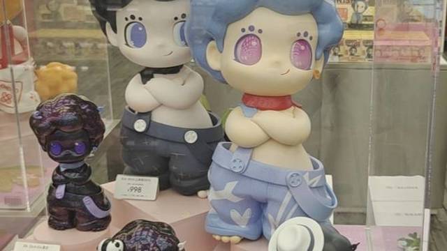 场地相册封面