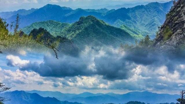 场地相册封面