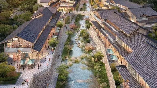 场地相册封面