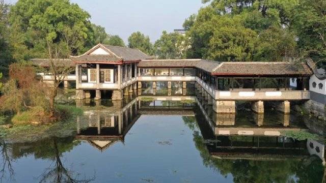 场地相册封面