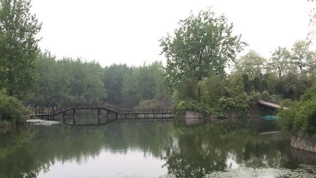 场地相册封面