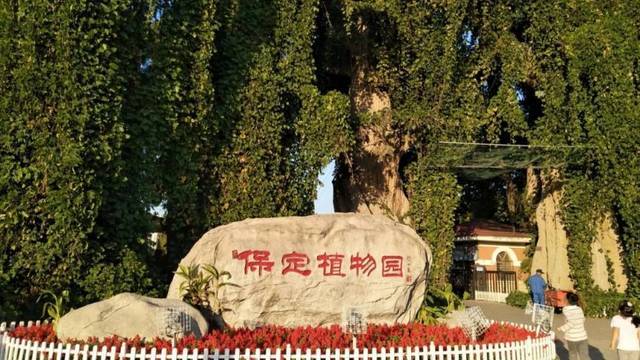 场地相册封面
