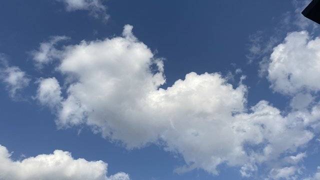 场地相册封面