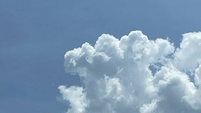 场地相册封面