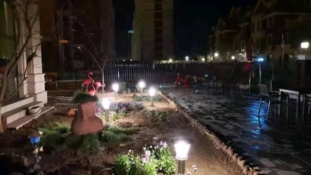 场地相册封面