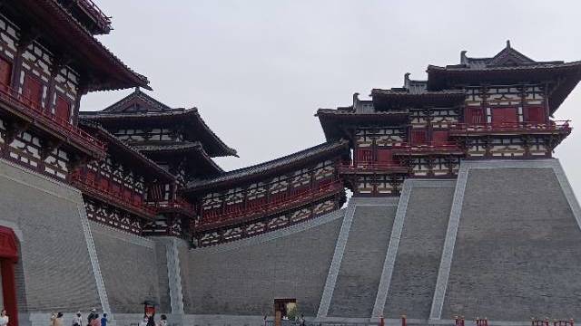 场地相册封面