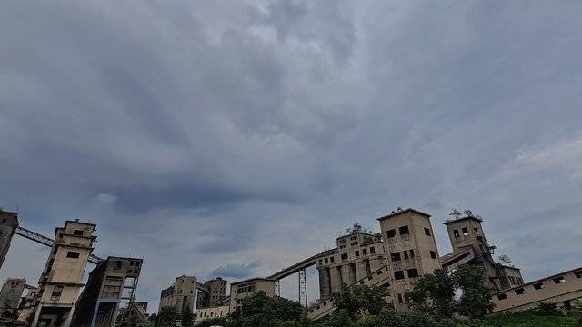 场地相册封面