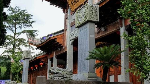 场地相册封面