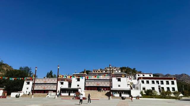 场地相册封面