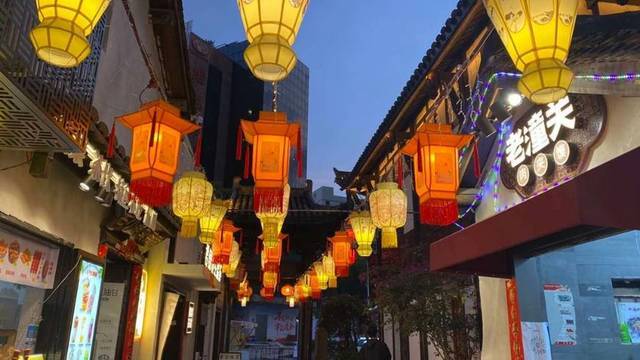 场地相册封面