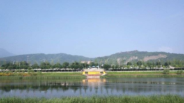 场地相册封面