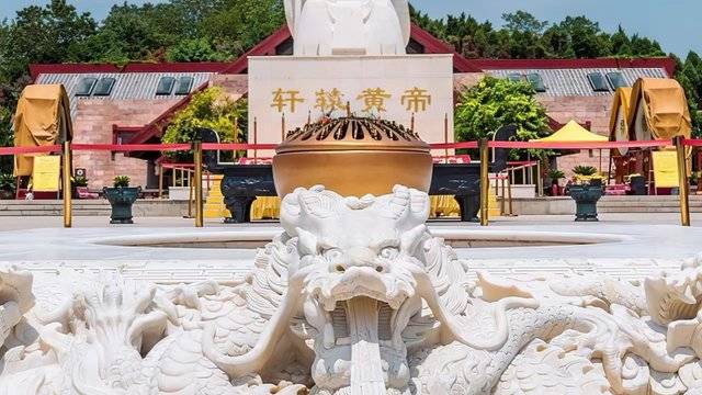 场地相册封面