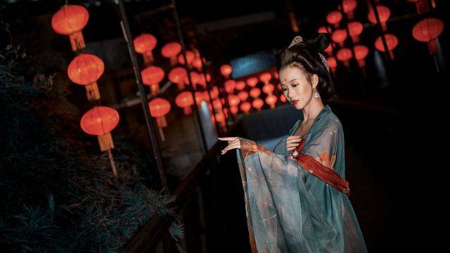 场地相册封面