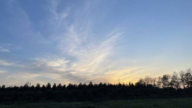 场地相册封面