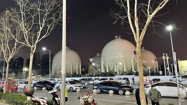 场地相册封面