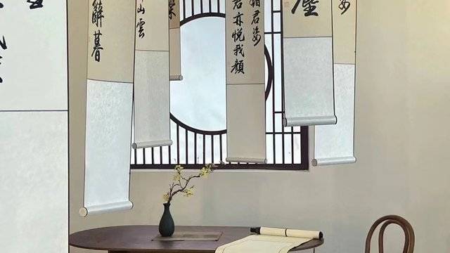 场地相册封面