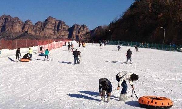 场地相册封面