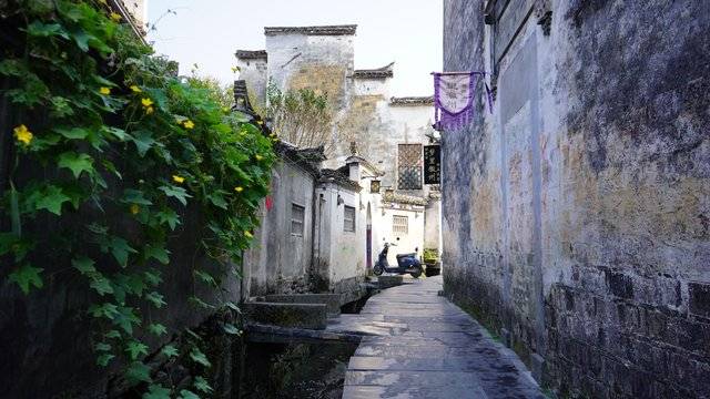 场地相册封面