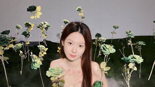 场地相册封面