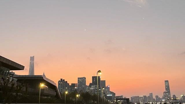 场地相册封面