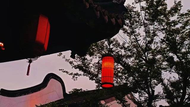 场地相册封面