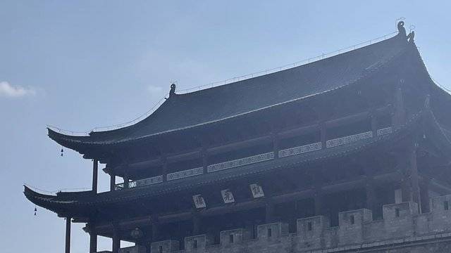 场地相册封面