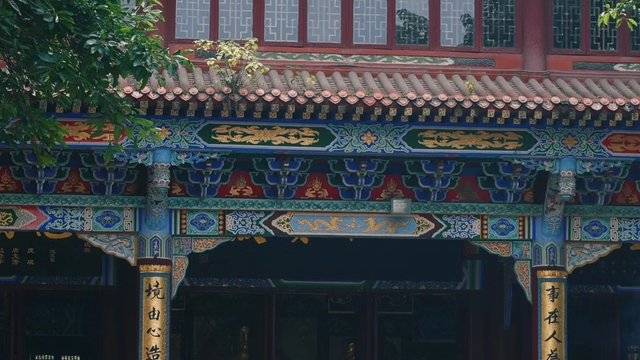 场地相册封面