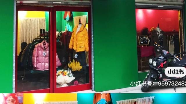 场地相册封面