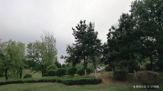 场地相册封面