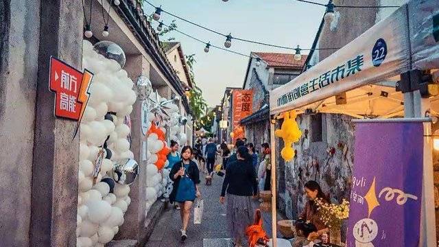 场地相册封面