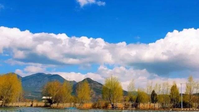 场地相册封面