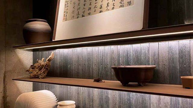 场地相册封面