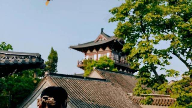 场地相册封面