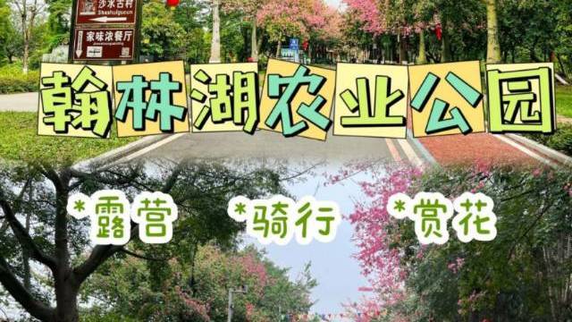 场地相册封面