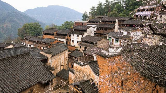 场地相册封面