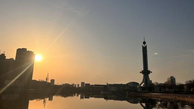 场地相册封面