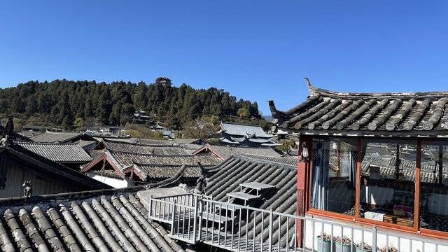 场地相册封面