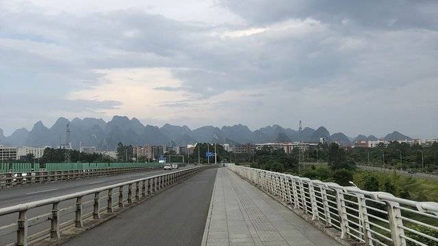 场地相册封面