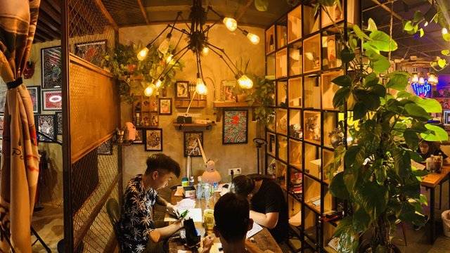场地相册封面