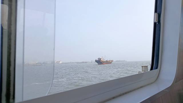 场地相册封面