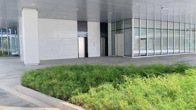 场地相册封面