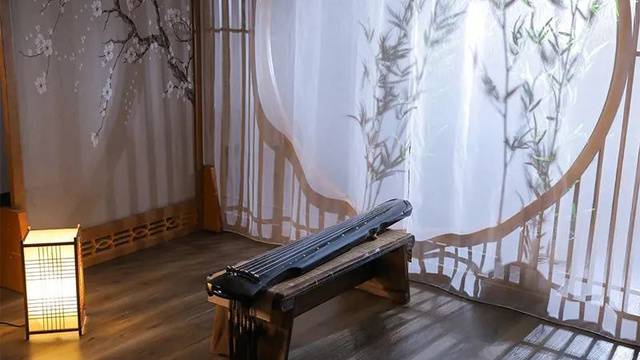 场地相册封面
