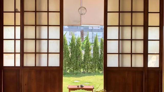 场地相册封面