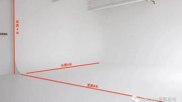 场地相册封面